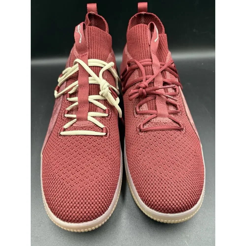 Puma 2019 athletic